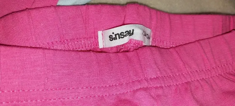 Sommer Leggings