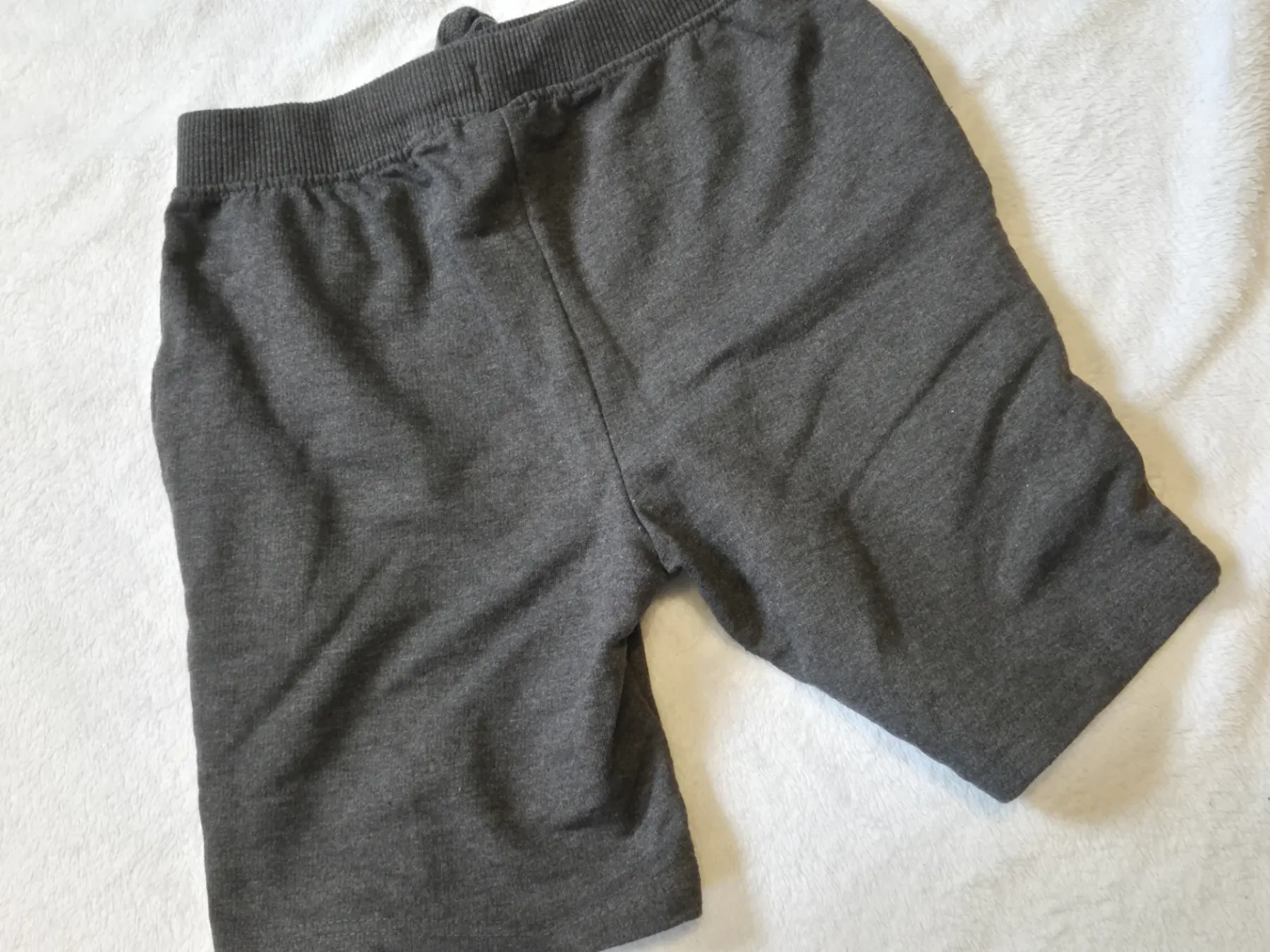 Shorts / kurze Hose, Jungen, X-Mail, Größe 146/152