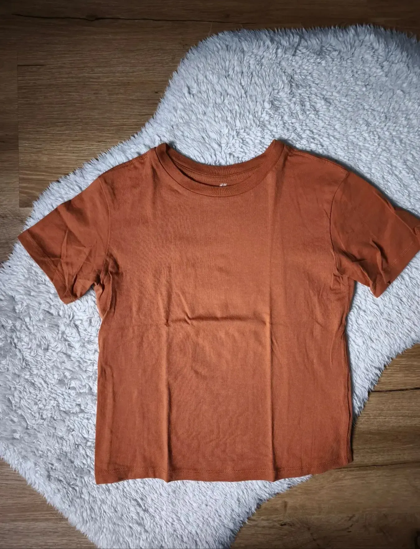 H&M T-Shirt