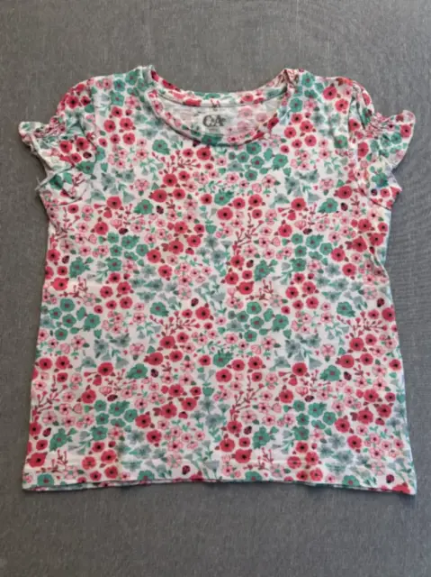 T-Shirt Gr. 104