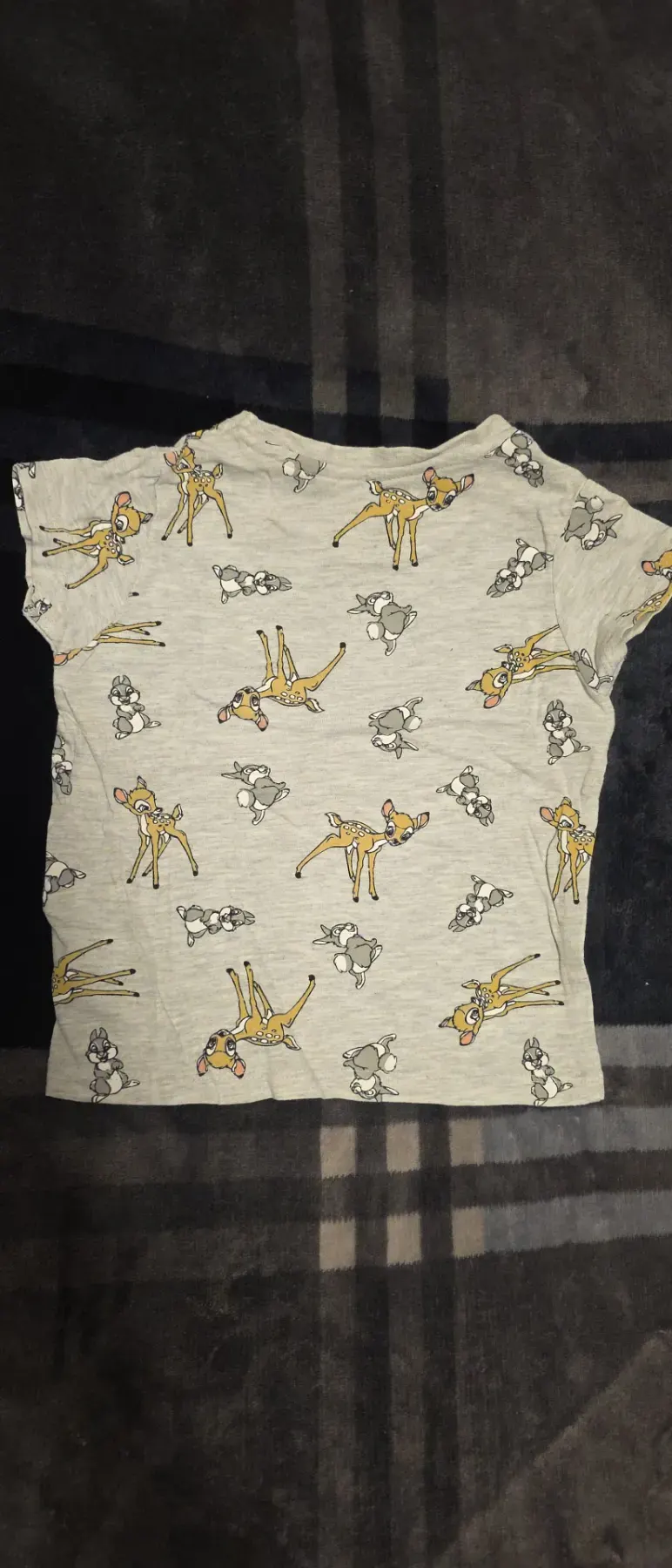 Disney T- Shirt