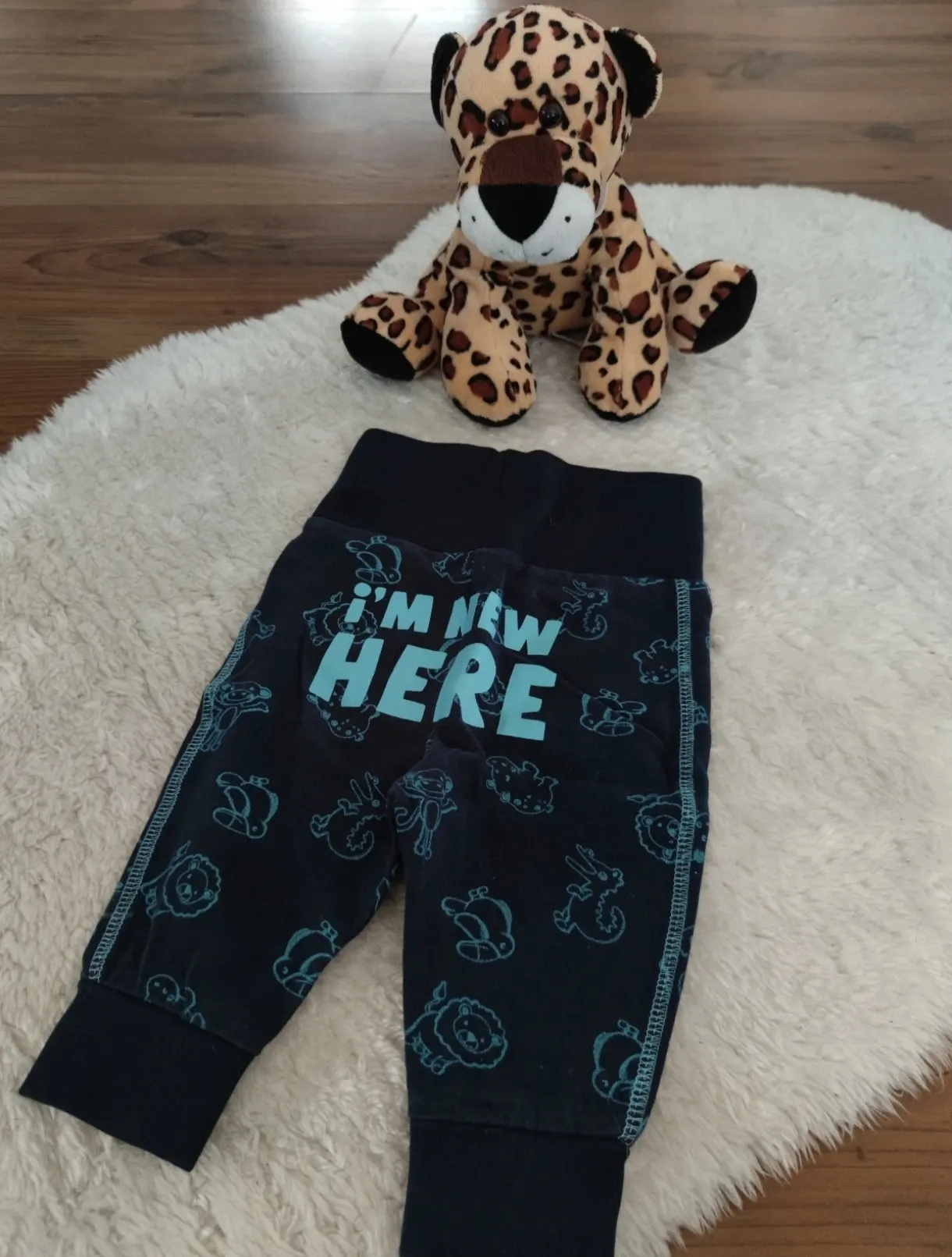 Jogginghose
