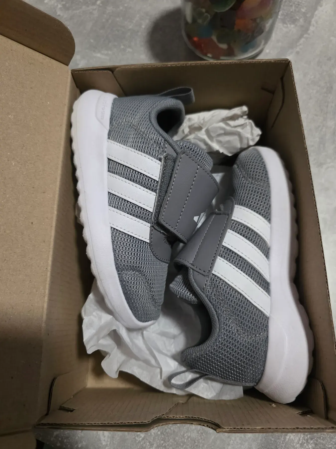 schuhe