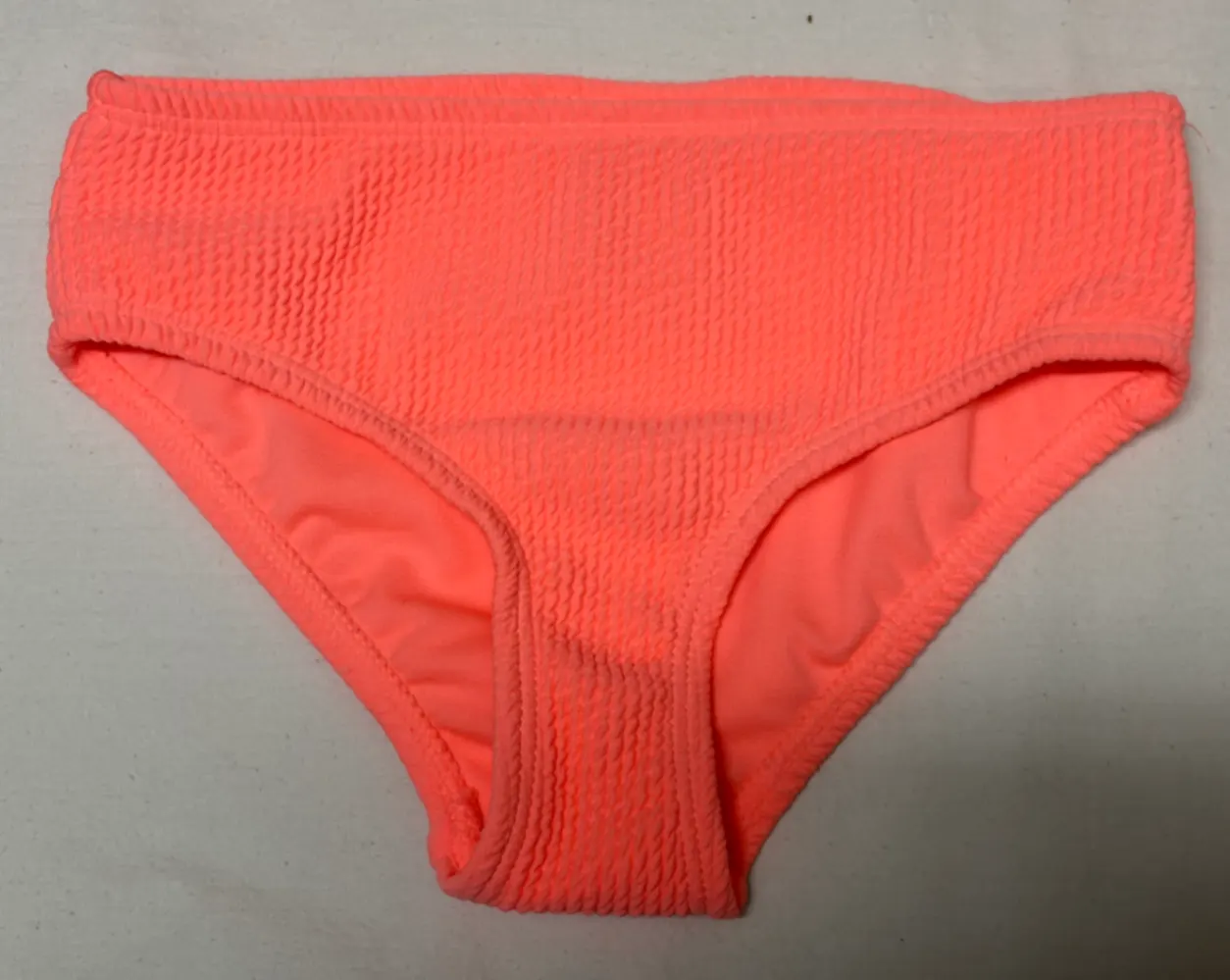 Bikini Gr. 98/104 von NKD Sports