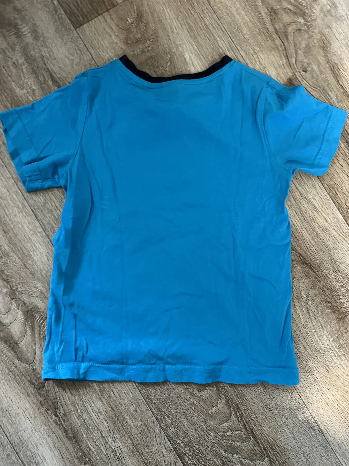 T-Shirt Größe 98/104