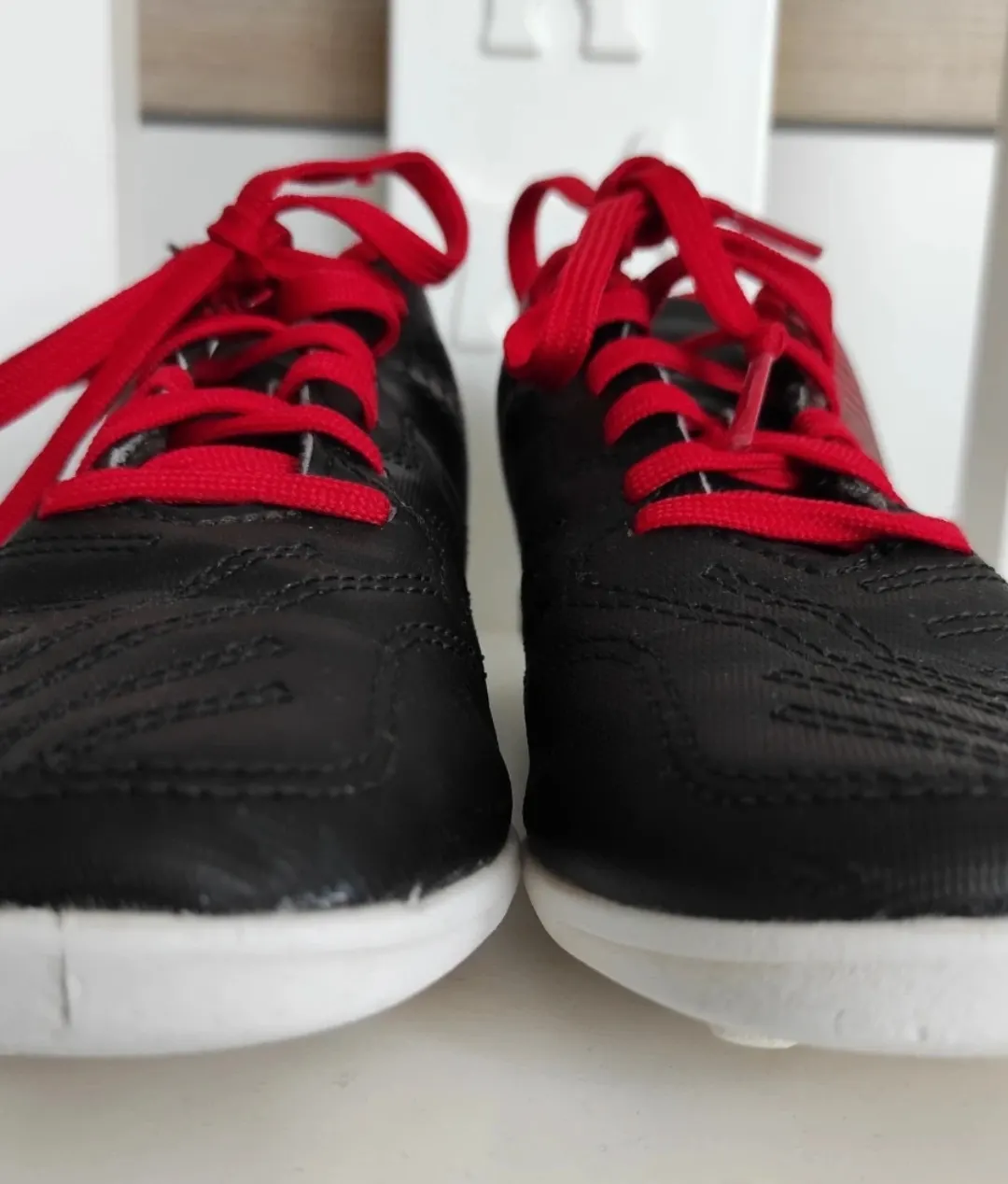 Kipsta⚽Fußballschuhe
