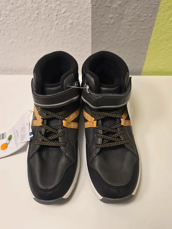 Schuhe Hip&Hopps Gr. 36