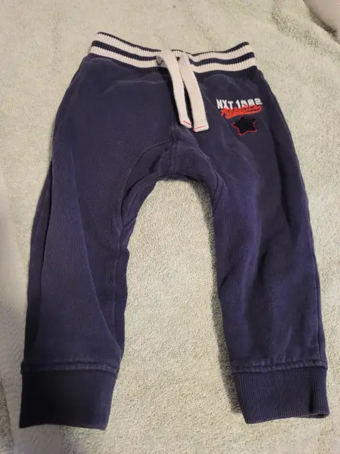 Next Jogginghose