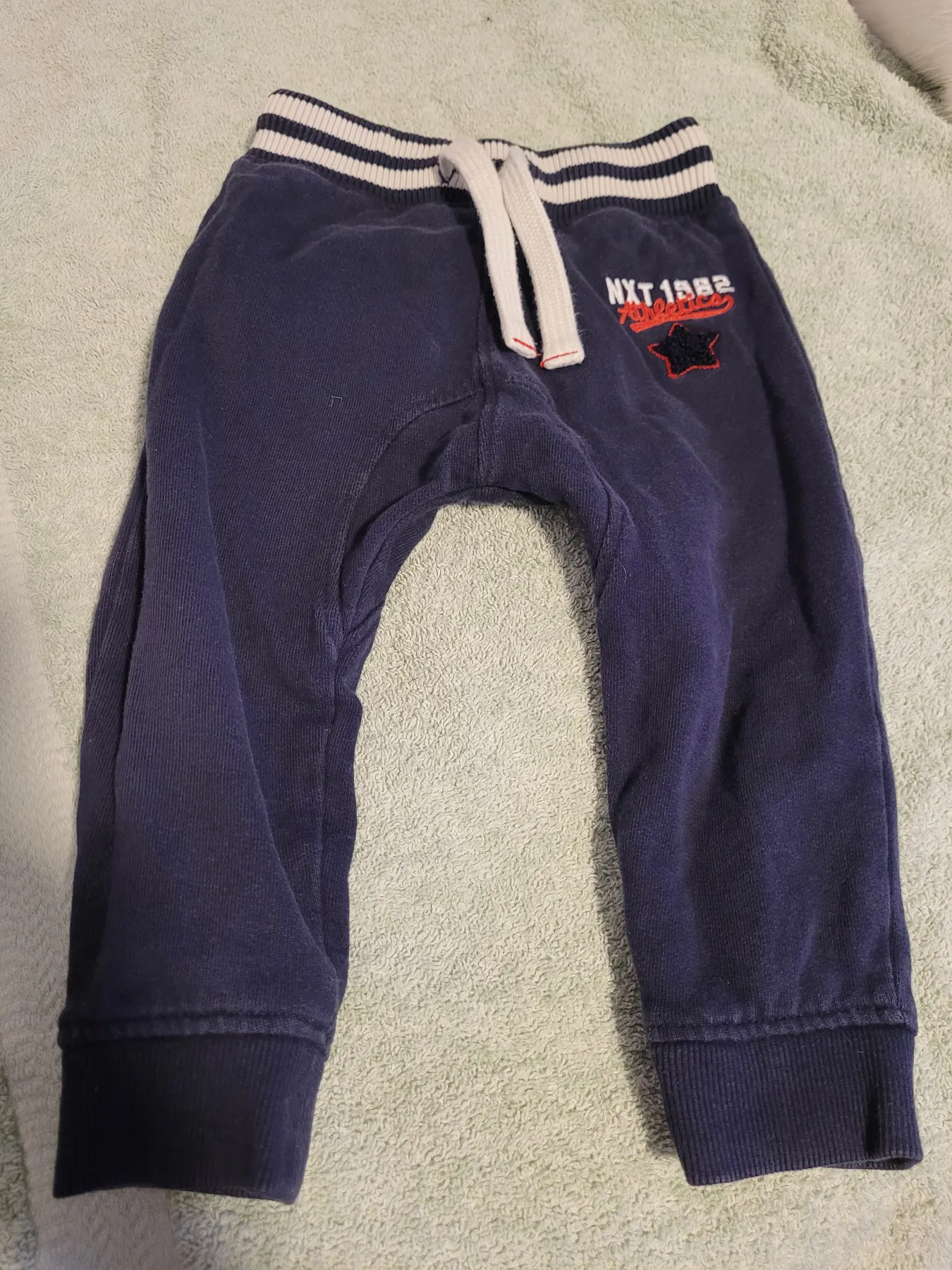 Next Jogginghose