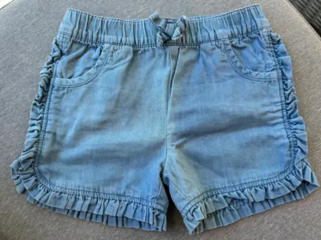Shorts Gr. 74
