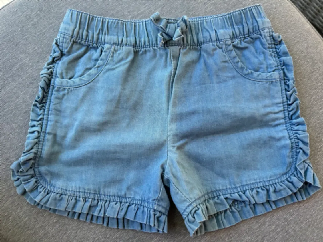 Shorts Gr. 74