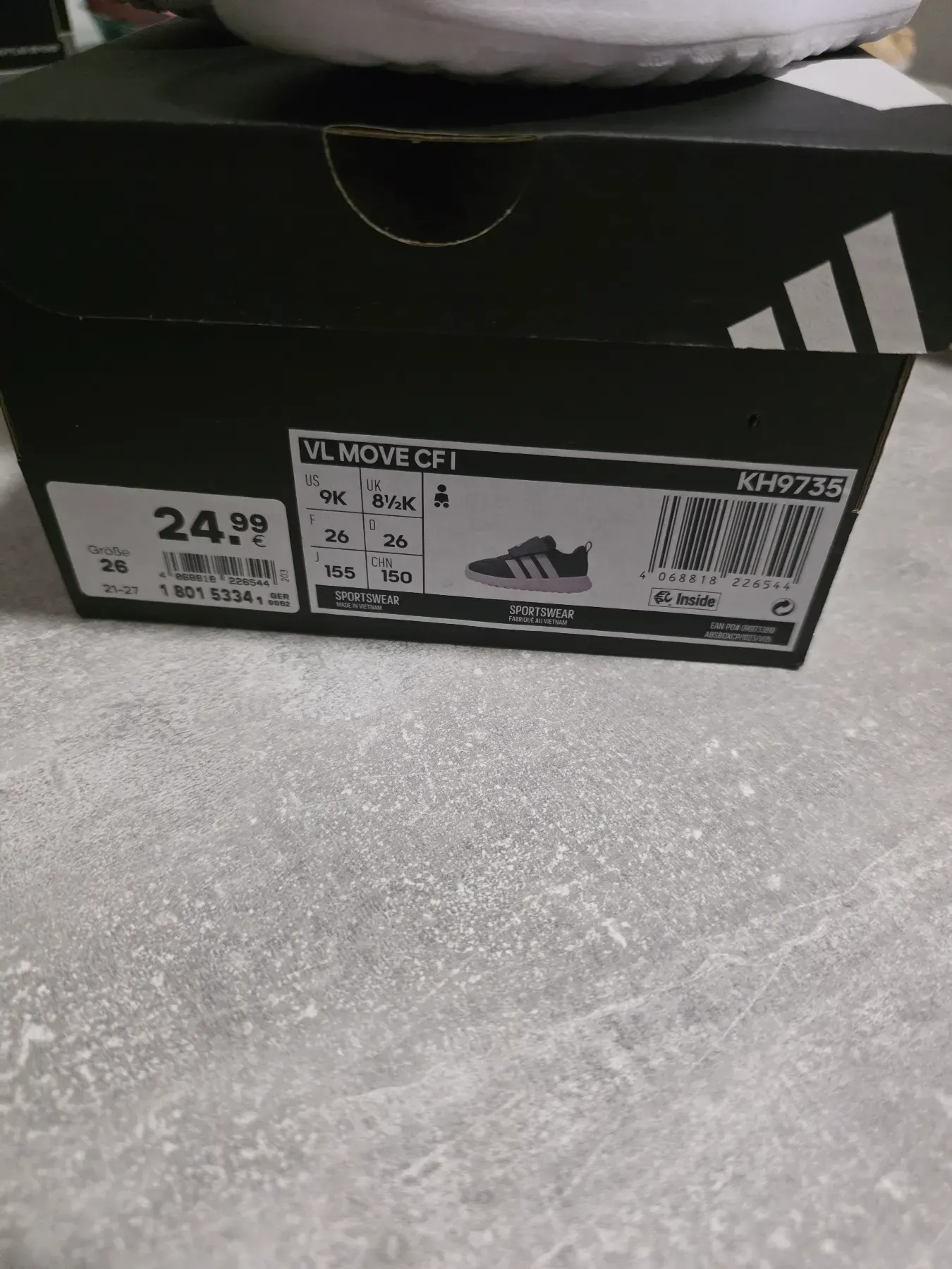 schuhe