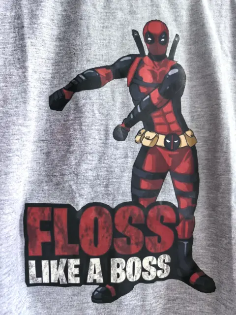 Fortnite T-shirt Unisex Fortnite Univers Gr 146 152 Neu