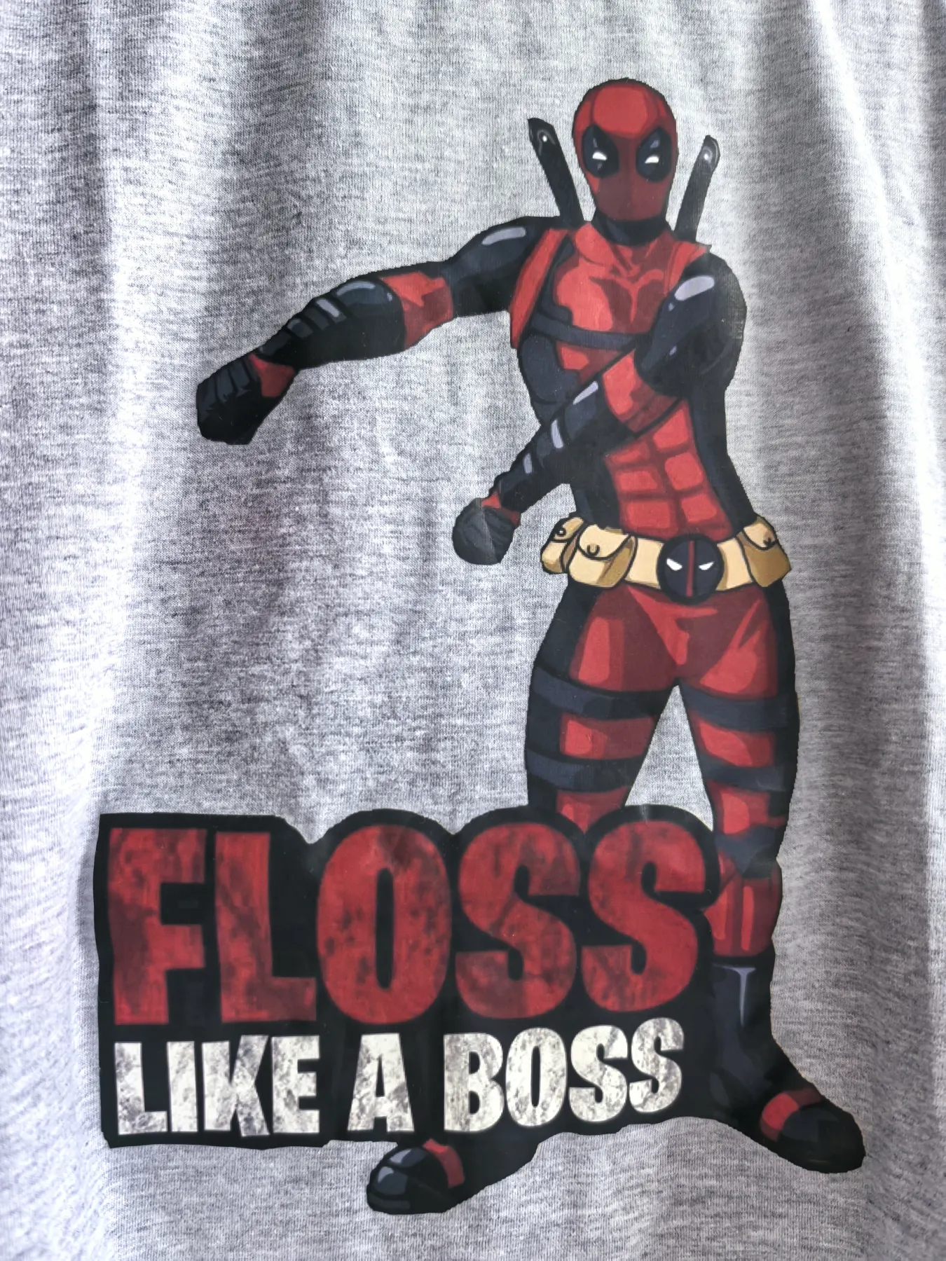 Fortnite T-shirt Unisex Fortnite Univers Gr 146 152 Neu