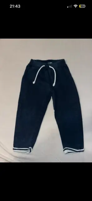 Jogginghose Gr.98