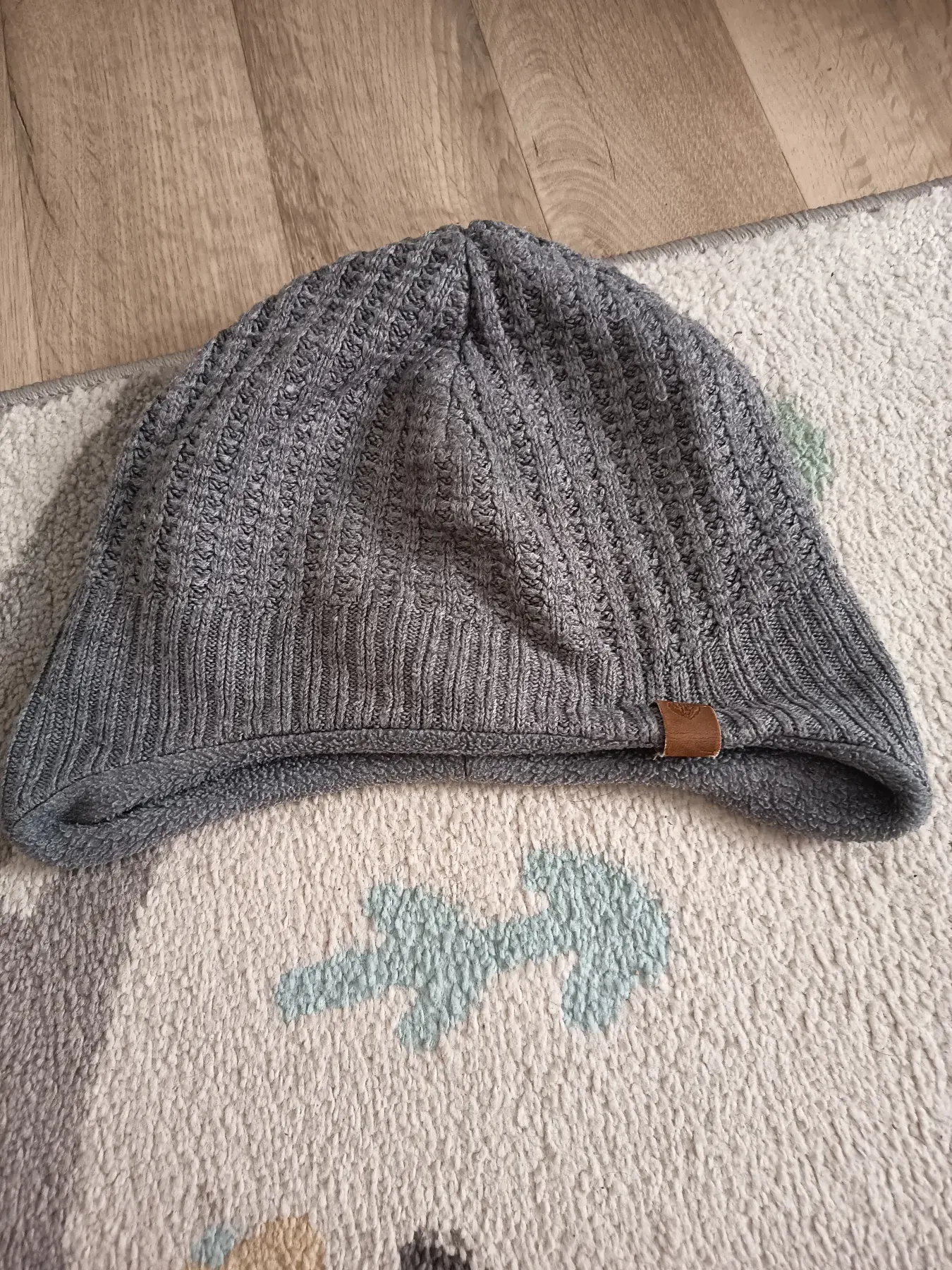 Kleidungspaket gr.134-140