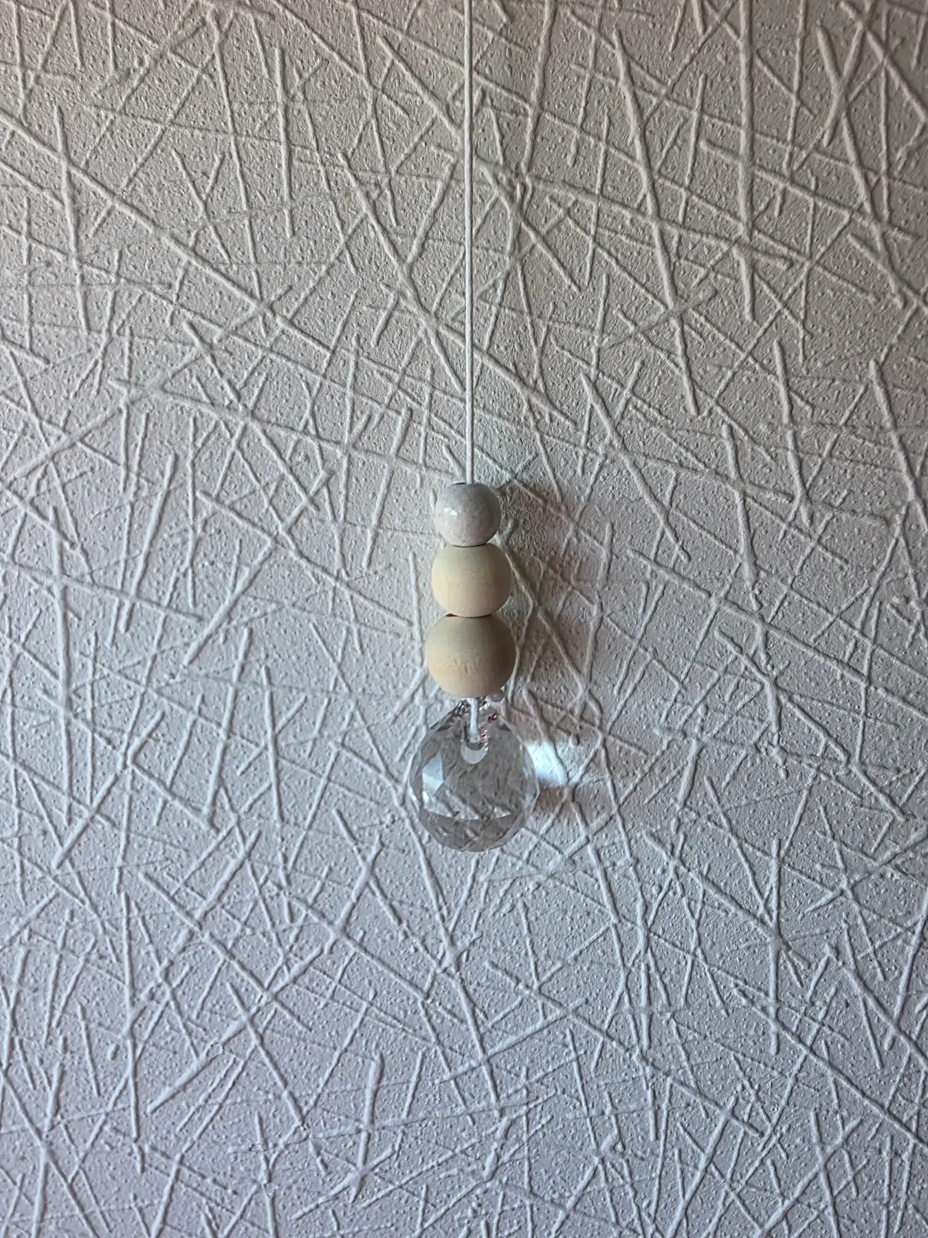 Sonnenfänger