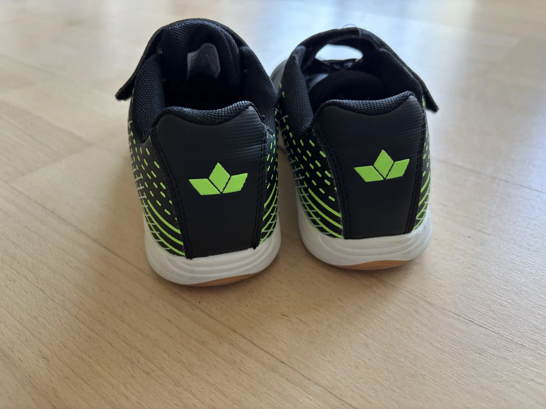 Fußballschuhe lico