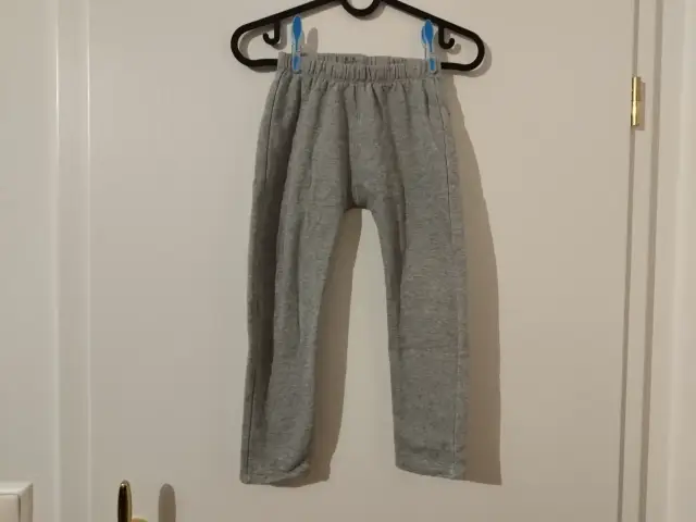 Hose TCM Größe 98/104