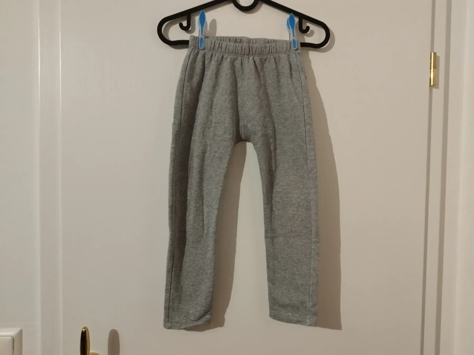 Hose TCM Größe 98/104