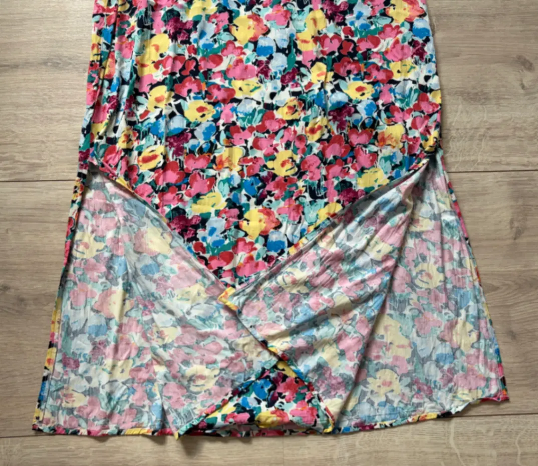 Sommerkleid Gr. 158 von Kids Only