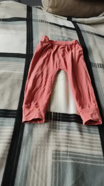 leichte lange Hose zu verkaufen