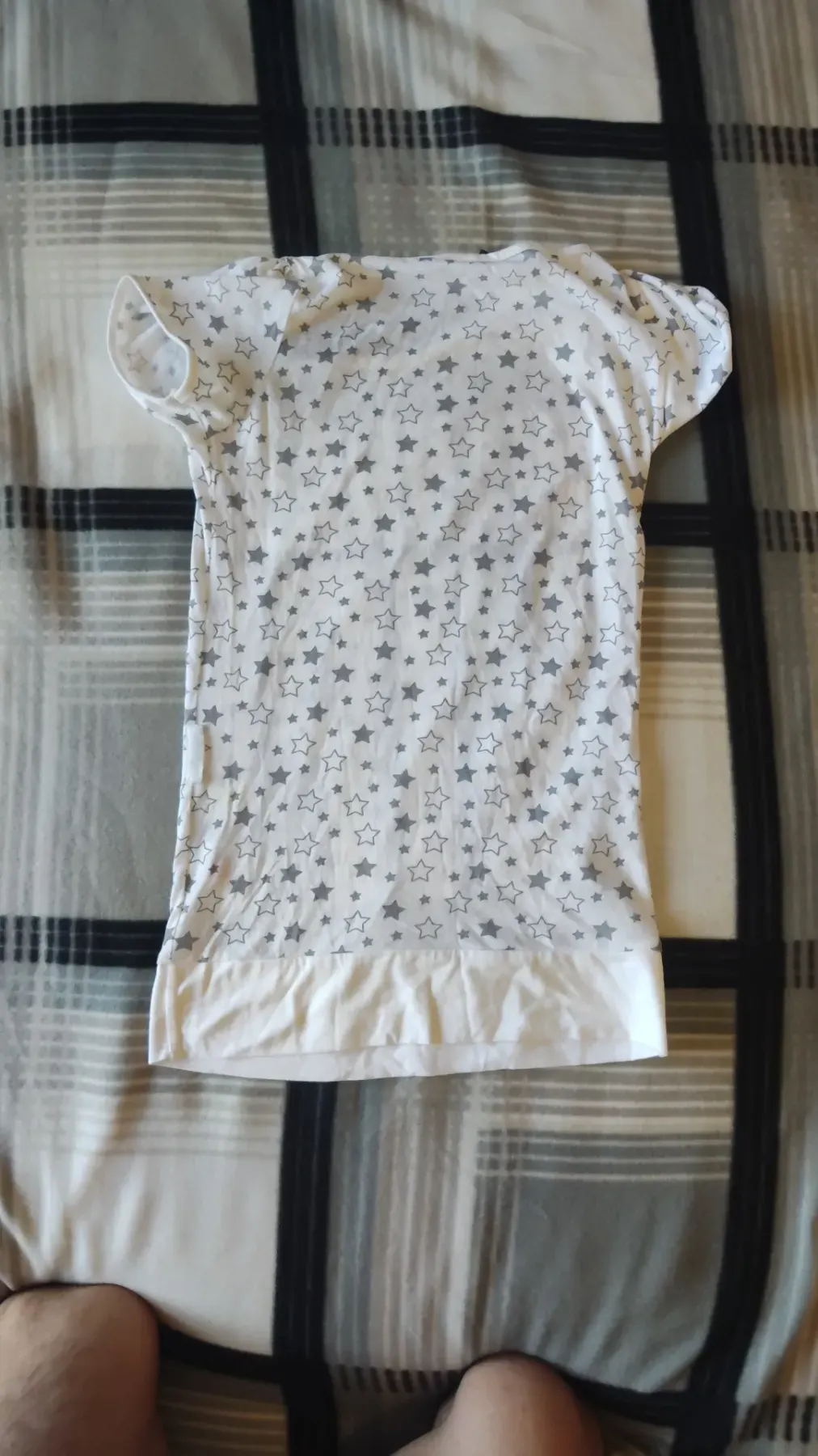 T-Shirt 128 zu verkaufen