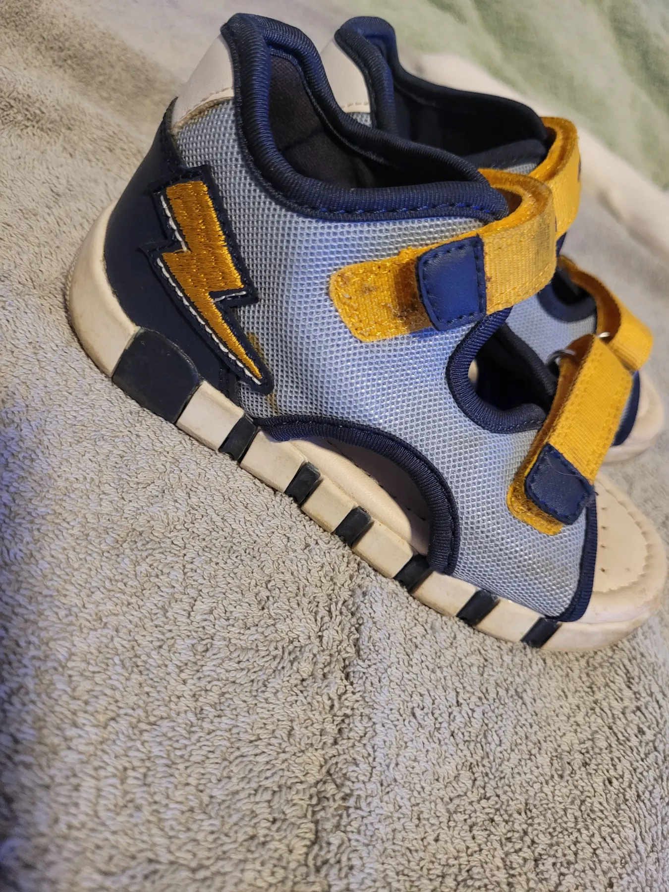 Geox Sandalen