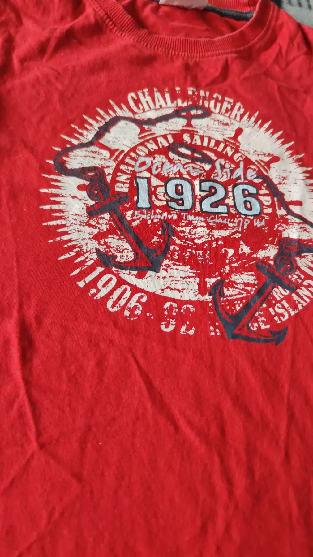 schönes Tanktop für den Sommer zu verkaufen