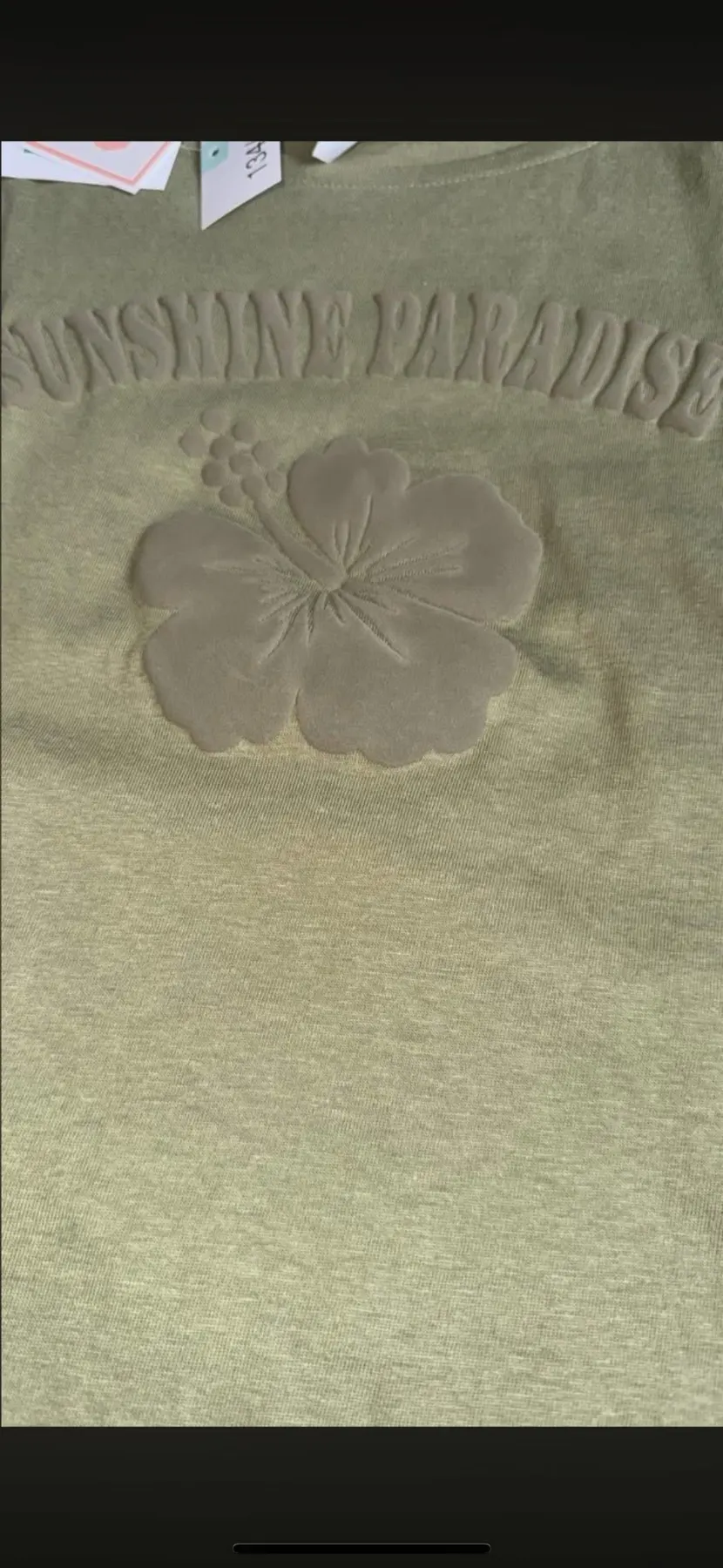 shirt gr 146/152