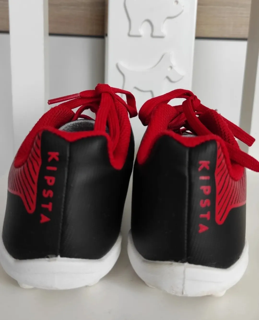 Kipsta⚽Fußballschuhe