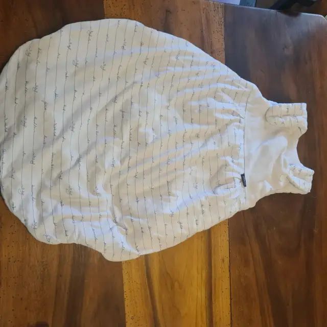 Alvi Schlafsack