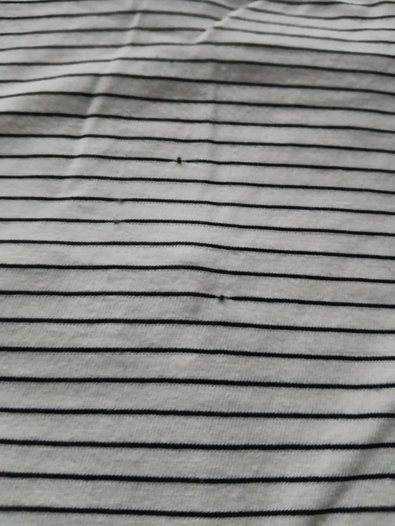 T-Shirt (here+there)