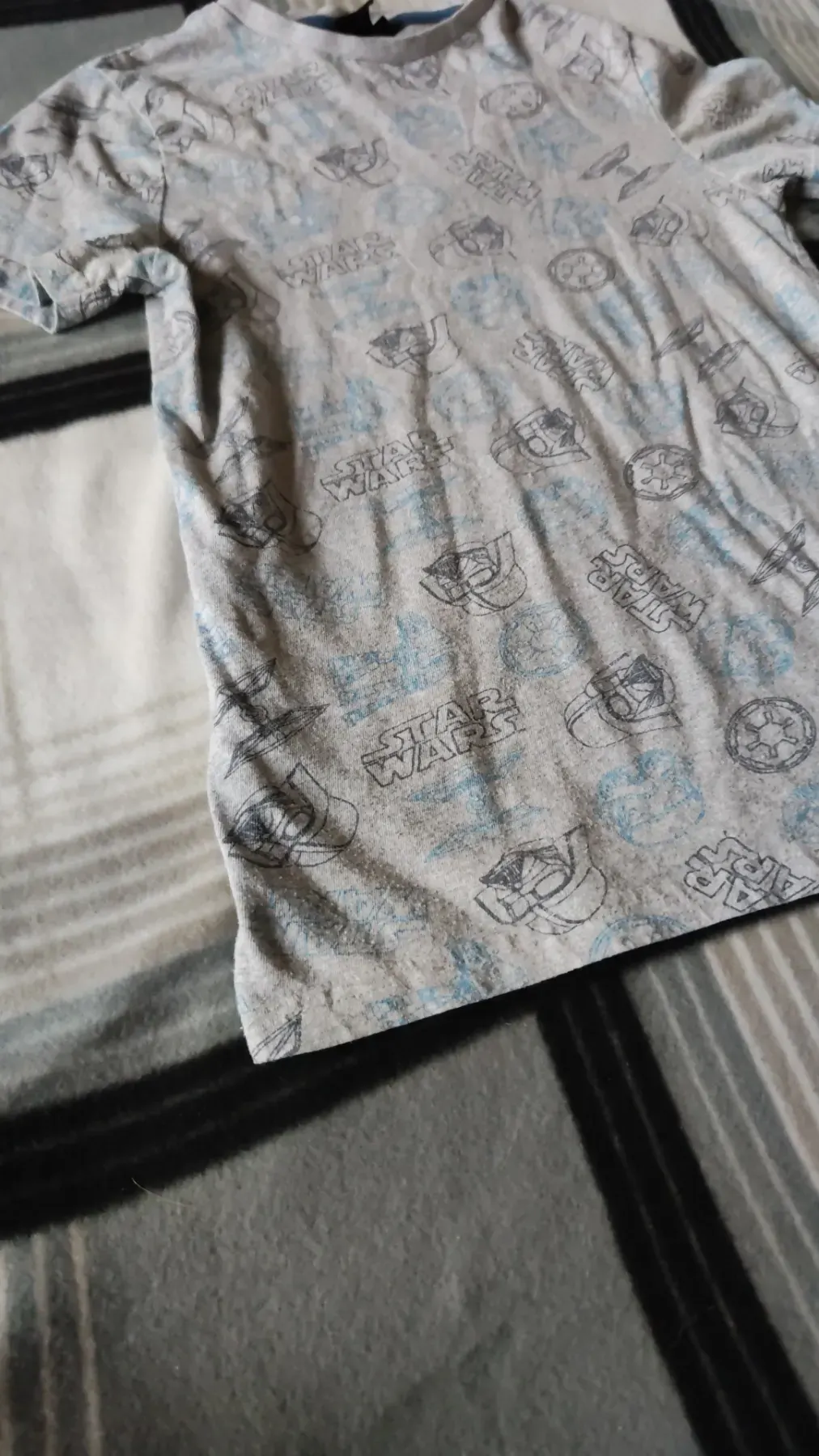 Star wars T-Shirt