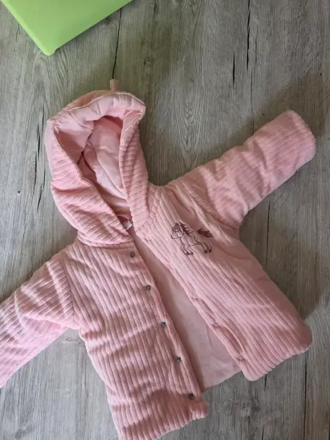 jacke