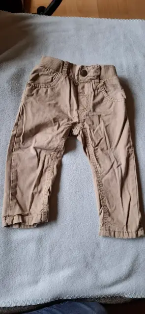 Jeanshose