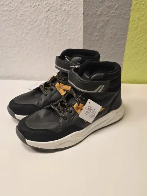 Schuhe Hip&Hopps Gr. 36