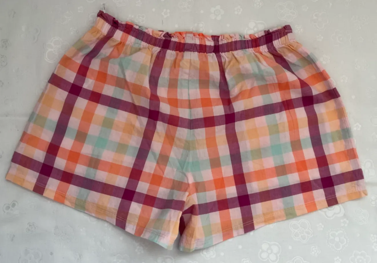 Schlafanzug Gr. 158 von C&A NEU