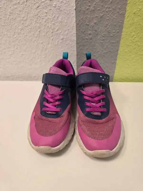 Schuhe Graceland Gr. 35