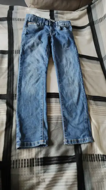 schöne jeanshose zu verkaufen