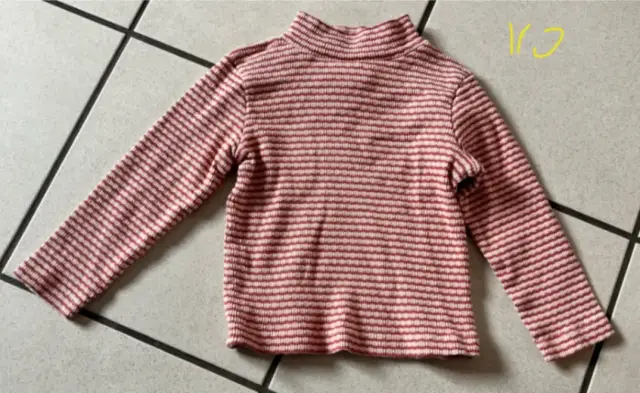 Pulli