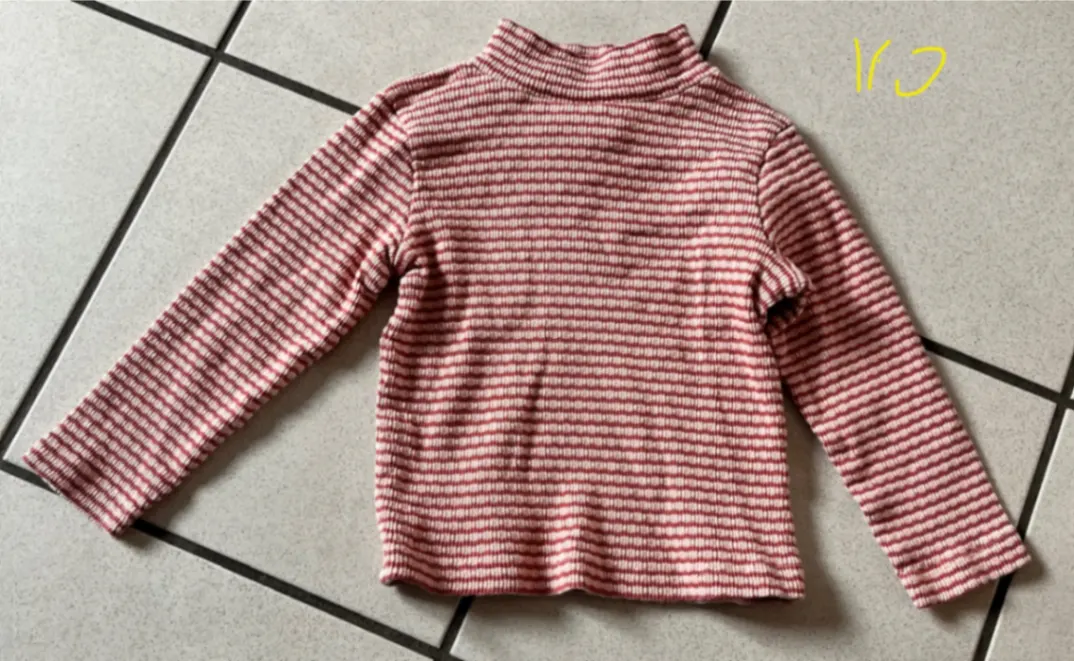 Pulli