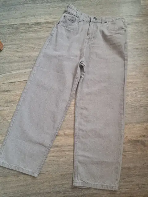 Yfk Coole Hose in 134 2x vorhanden  je 12€