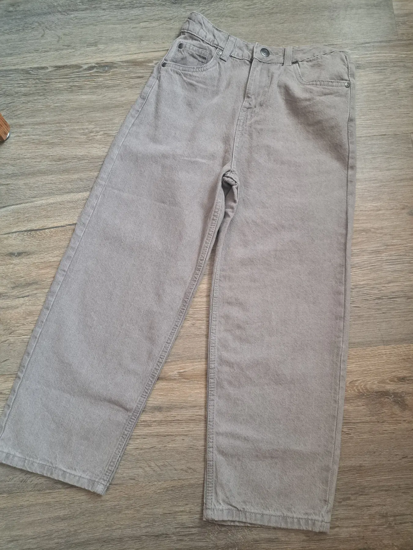 Yfk Coole Hose in 134 2x vorhanden  je 12€