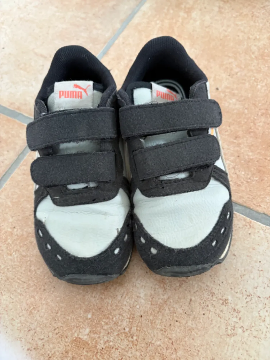 Puma Sneaker