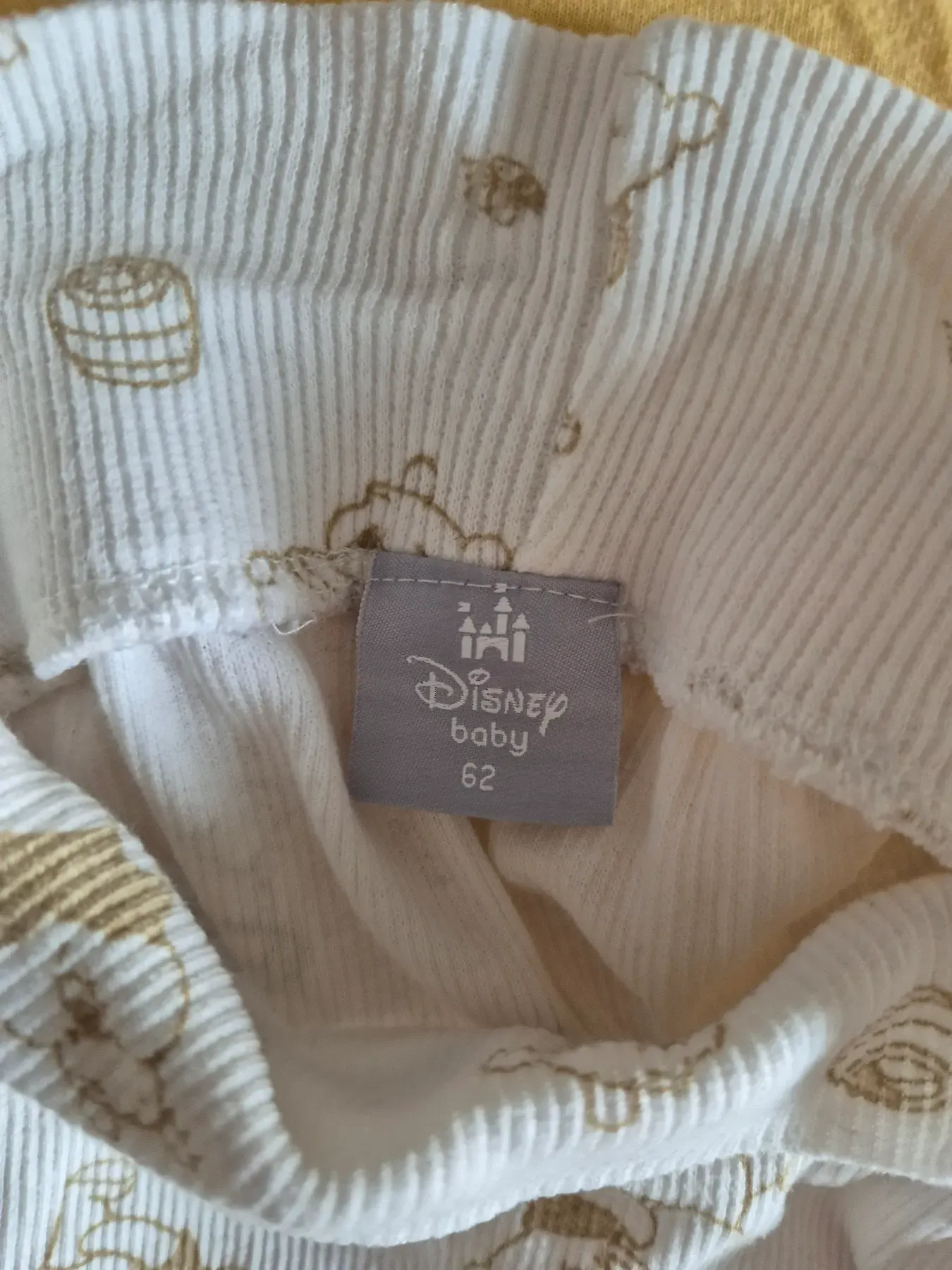 winnie pooh set