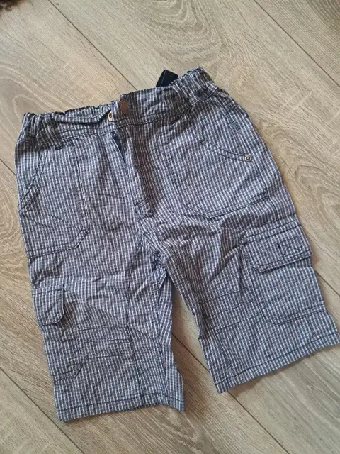 Ernstings Shorts 128