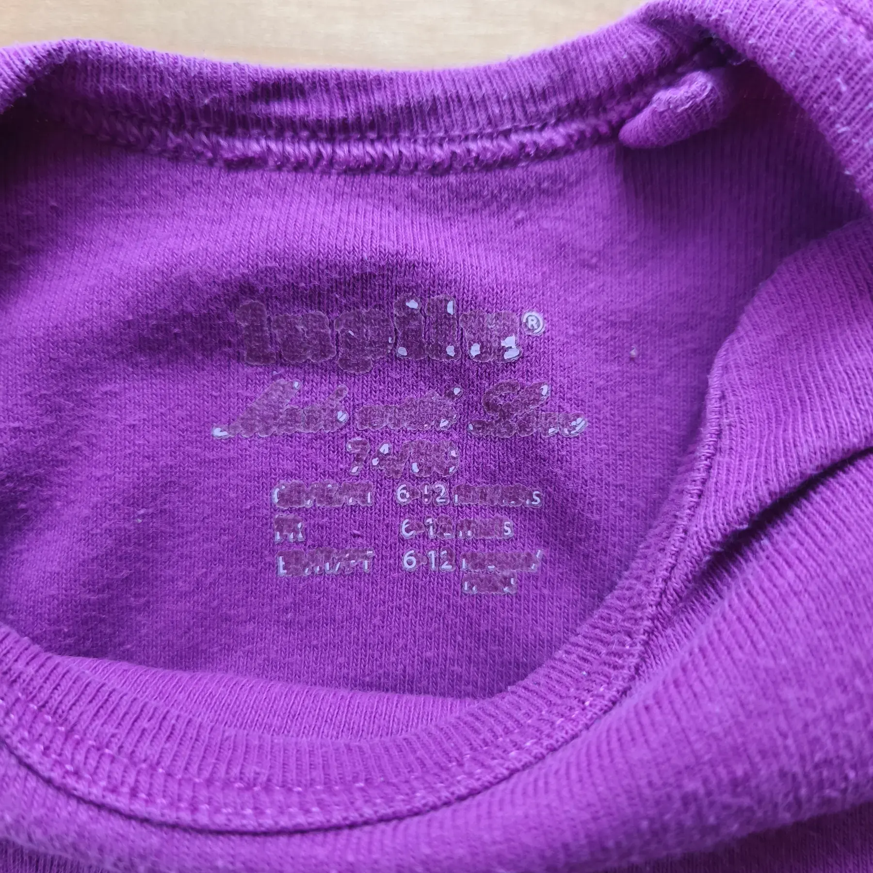 Langarmbodies