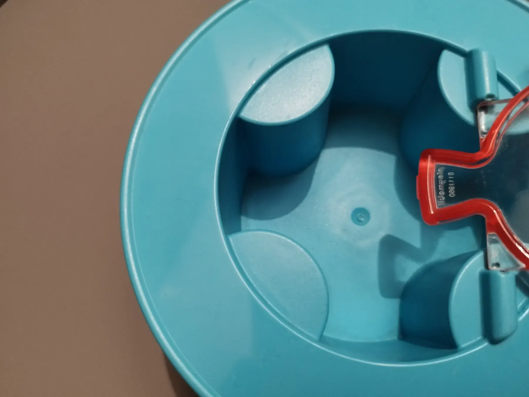 Playmobil123 Aqua 70636 vollständig in OVP