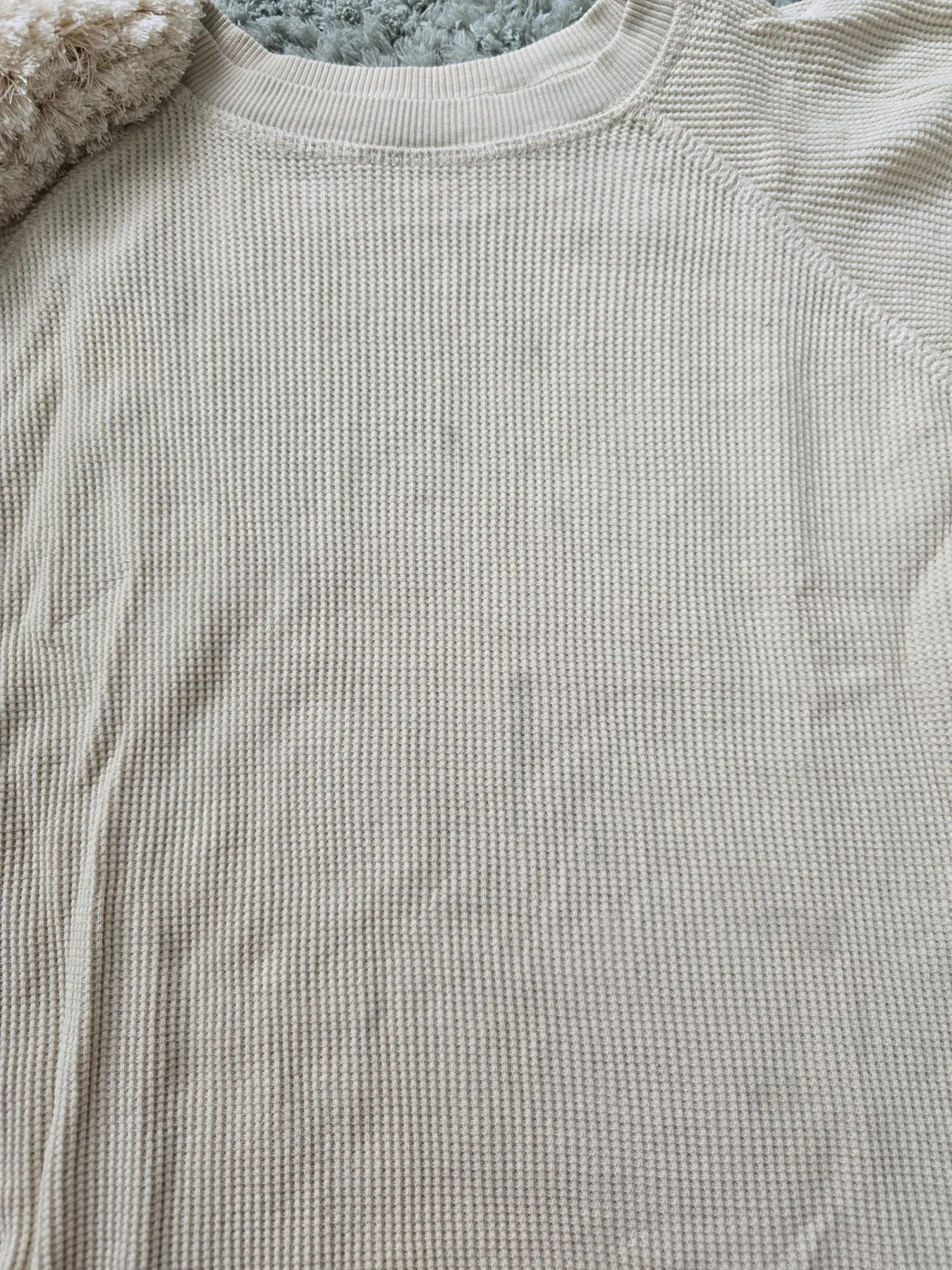 Zara Set Gr. 110
